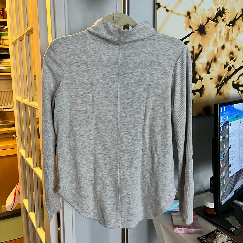 Calvin Klein Performance Sweater
